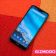 Illustration for article titled Nokia 7.1 Review: Solid Budget Simplicityem/em